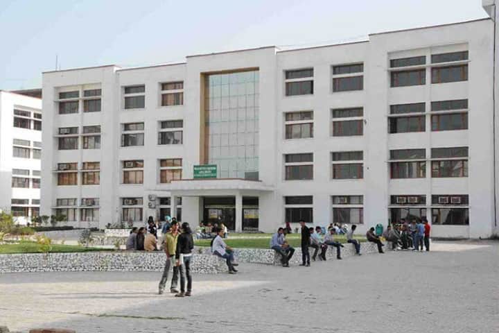 campus-view